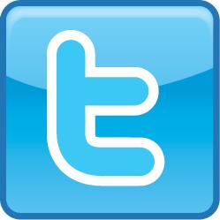 icon_twitter_1_.JPG icon_twitter_1_.JPG