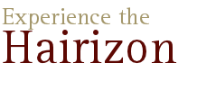 Hairizon